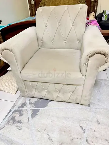 Sofa for selling