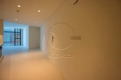 Studio| Standard Layout | Kitchen Appliances