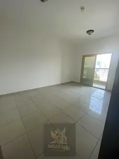 Two-Bedroom Apartment with Living Area Luxury Vision Real Estate At Luxury Vision Real Estate, we be