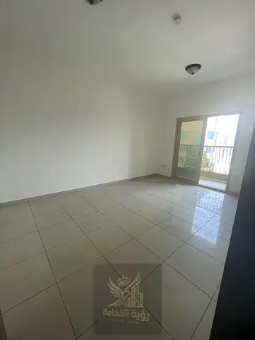 Two-Bedroom Apartment with Living Area Luxury Vision Real Estate At Luxury Vision Real Estate, we b