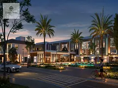 Save 600K| Discount For Payment Plan | 1% Installment | Earn 300% I Corner