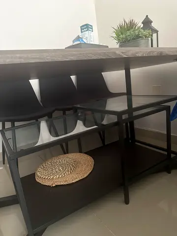 Coffee table for sale
