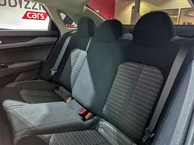 صورة 11 لـ 2025 KIA K5