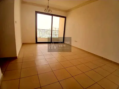 🏡 Brand-New 2 Bedroom Apartment for Rent in Tilal City Sharjah | Balcony | Full Family Building | AED 55,000