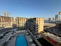 Brand New 3BR | Fully Paid | Jawaher 1 Maryam Island