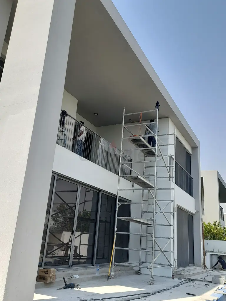 DPV_View_Image_1