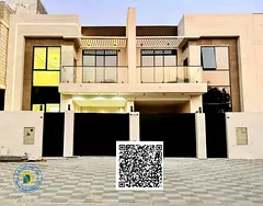 For sale, including registration and ownership fees: a 4-bedroom townhouse in the Al Yasmin area at 