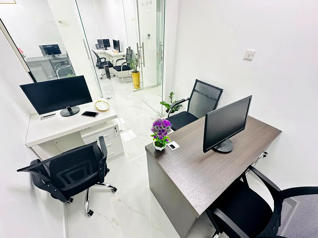 gallery-image