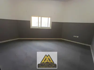 Annual Rent Naimiya 2 2BR Central AC New Building Near College Street 42k 4 Payments