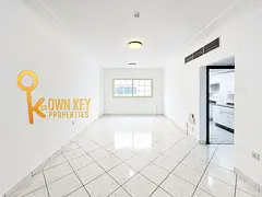 One Month Free | Spacious 2-BR Apt | Near Metro