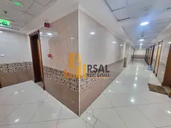 One Month Free//Super Spacious 2BR//Coverd Parking//New Muwaileh