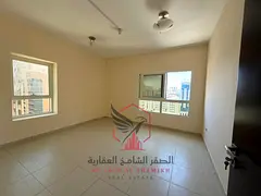 Free AC 1BR Second Tenant with Master Bedroom, Spacious Kitchen & 2 Baths in a Family Tower Near Dub