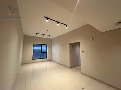 Second tenant two bedroom apartment with living room built in wardrobes one month free free gym and