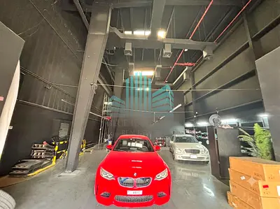EASY ACCESS TO SZR | BRAND NEW CONDITION | READY ON 15TH AUGUST
