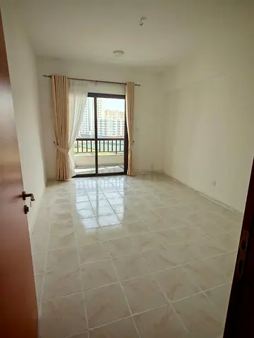 🏡 AFFORDABLE 2BHK FOR RENT | TOPAZ BUILDING – ABU SHAGARA, SHARJAH  📍 Prime Location – Near Dream