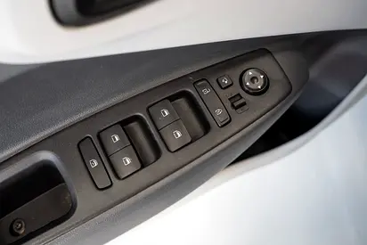 Hyundai Grand I10 GL, миниатюра 10