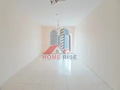 Premium 3BHK Apartment | 1,560 Sq.Ft | 2 Balconies | Family