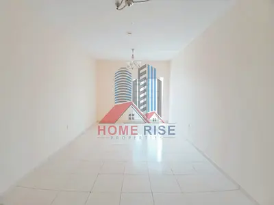 Premium 3BHK Apartment | 1,560 Sq.Ft | 2 Balconies | Family