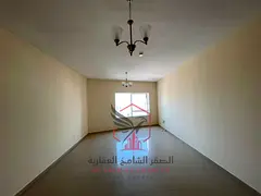 Very Spacious Layout | Excellent Finishes | Open Front View | Flexible Payment Plans | Prime Locatio
