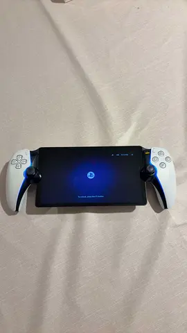 Ps portal