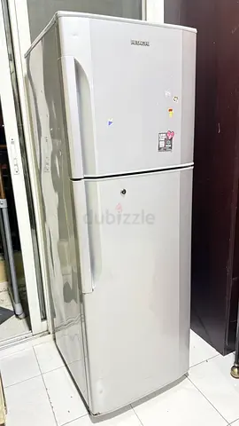 Hitachi Refrigerator good condition