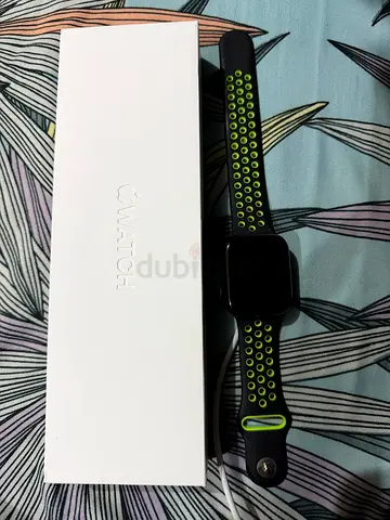 Apple Watch Series 9