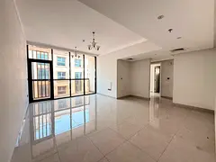 School Area 1 Month Free Like Brand New 2bhk 57k 3 Bath Balcony | 3 Parking wardrob Both master room