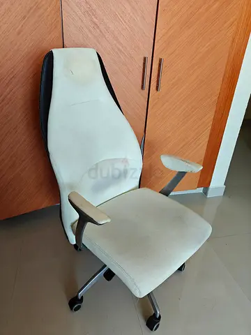 Free office Chair