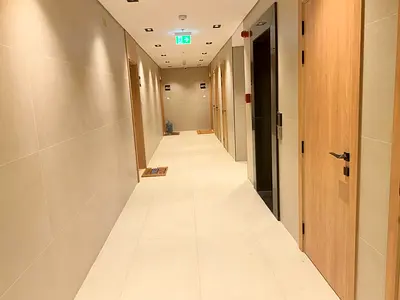 LUXURY & SPACIOUS APARTMENT FOR RENT | MODERN AMENITIES | PRIME LOCATION | STRICTLY FOR FAMILY | READY TO MOVE IN SHARJAH