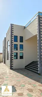 **Most Spacious 4 Bedroom + Maid’s Villa | Al Khawaneej First | 6 Bathrooms | Family Home**