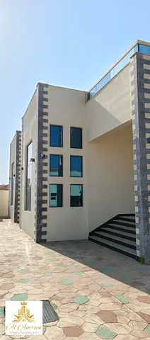 **Most Spacious 4 Bedroom + Maid’s Villa | Al Khawaneej First | 6 Bathrooms | Family Home**