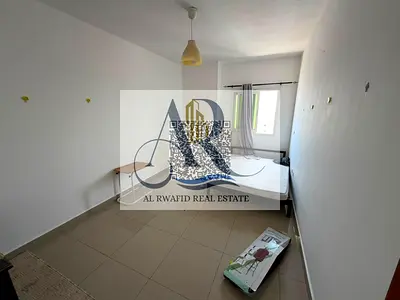 🏡 1-Bedroom Apartment for Annual Rent – Al Rashidiya 3