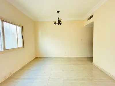 Affordable 1BHK apt Near New Muwailah Park Covered Parking…