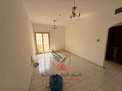 Balcony | Open View | Spacious Layout | Free Gym & Swimming Pool | Prime Location | Flexible Payment Plan | Free Maintenance Throughout the Year