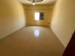 Al Nuaimiya 2, Ajman - Two balconies with open views - Prime location - Family accommodation