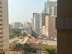 Cheapest two-bedroom apartment with free AC, built-in wardrobes, laundry room, storage room, free pa