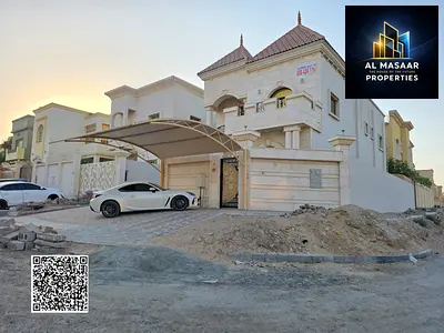 Includes water, electricity, and air conditioning. Negotiable. Strategic location. Freehold ownersh