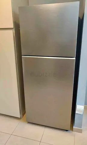 Free delivery Samsung brand Refrigerator - Good Condition
