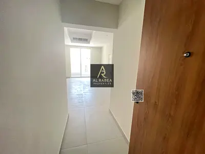 Prime location - Immediate occupancy - Close to all services - First occupant - Vibrant area - Easy access to Dubai and Sharjah exits