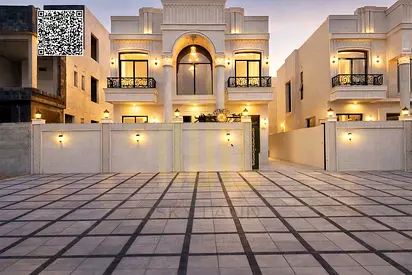 🏠 Direct from owner | Price includes fees | Freehold for all nationalities | Close to all services