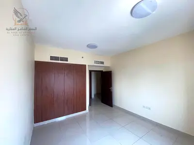 Luxury 1BR with Balcony Built in Wardrobes 2 Baths Modern Finishes Near Al Hikmah School Great Price Prime Location