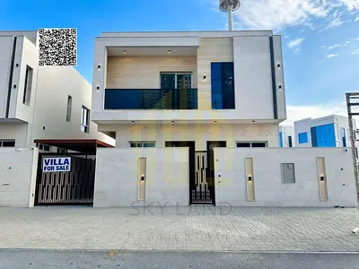 🏠 Direct from owner | Price includes fees | Freehold for all nationalities | Close to all services