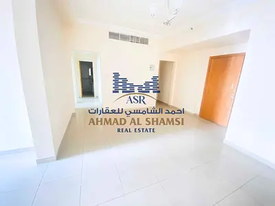 Hot Offer 1- Month Free || Specious 2BHK || Balcony || Free Gym || Family Building || Easy Access To Dubai || Ready To Move