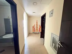 Luxurious 2BHK Apartment | Family Building | 1 Month Free!