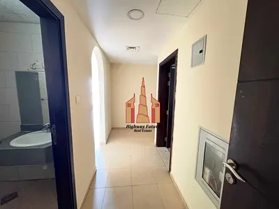 Luxurious 2BHK Apartment | Family Building | 1 Month Free!