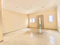 LUXURY & SPACIOUS APARTMENT FOR RENT | MODERN AMENITIES | PRIME LOCATION | STRICTLY FOR FAMILY | REA