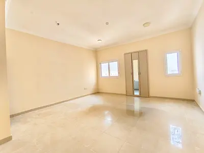 LUXURY & SPACIOUS APARTMENT FOR RENT | MODERN AMENITIES | PRIME LOCATION | STRICTLY FOR FAMILY | READY TO MOVE IN SHARJAH