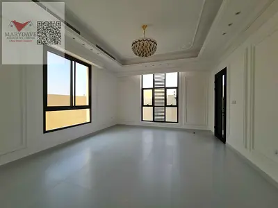 فيلا بتشطيب اوروبي تملك حر لجميع الجنسيات مع امكانية التمويل البنكي !!
