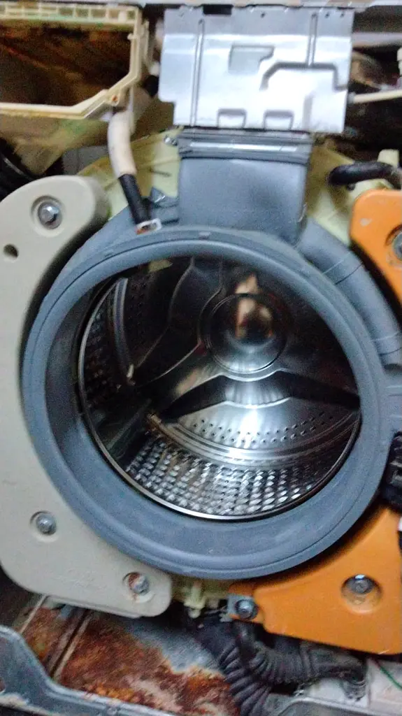 DPV_View_Image_1