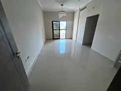Al Rashidiya 1 | Brand New | 2BR | Near Ramada | AED 45K